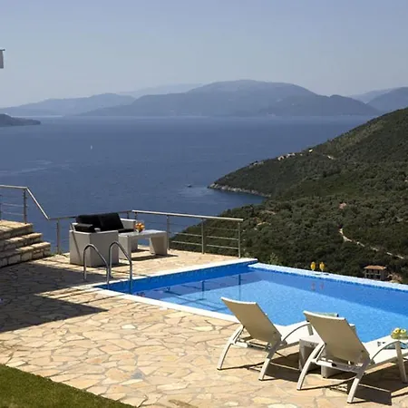 Dream View *
