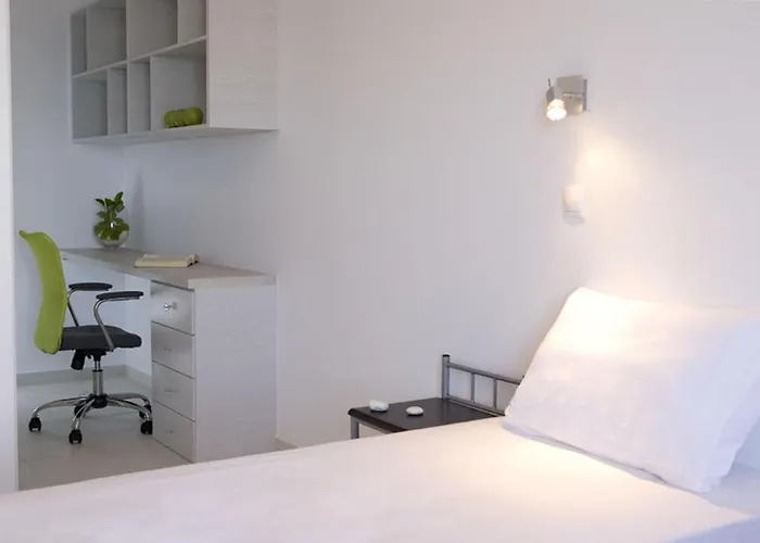 Dream View Villas Villa